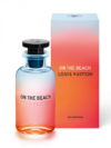 _Louis_Vuitton_LV_ON_THE_BEACH_100ML