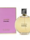 Chanel.Chance_