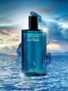 DAVIDOFF COOL WATER MEN 125ML