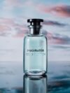 _LOUIS_VUITTON_IMAGINATION_100ML