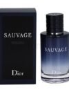 Dior.Sauvage_EDT