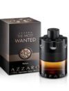 Azzaro The Most Wanted Parfum 100ML
