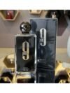 AFNAN 9PM 100ML FOR MEN