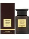 Tomford _tom_ford_ tobacco vanille 100ml