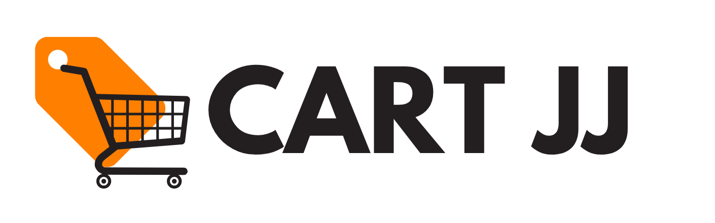 Cart JJ