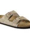 Birkenstock Slides
